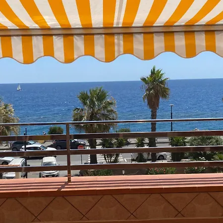 Fronte Mare